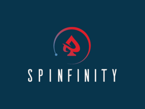 Spinfinity Casino Review 1